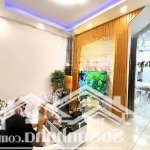 Bán nhà riêng 48m2, 8,5 tỷ tại hoàng văn thái, khương trung, thanh xuân, hà nội hot