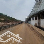 Bán nhà 120m2, 5.2 tỷ, đông mỹ - ô tô vào đất - mặt tiền rộng - chia lô - giá đầu tư