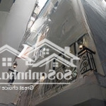 Cần bán nhà phúc lợi long biên hà nội