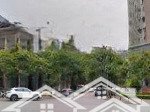 Cần bán biệt thự liền kề thạch bàn long biên hà nội