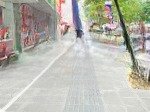 Sốc 135m2 58,5tỷ phố huế, hoàn kiếm nhà mặt phố cổ vị trí xây văn phòng kinh doanh bậc nhất hà nội