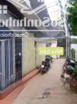 Cần bán đất cổ linh long biên hà nội