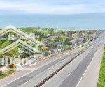 Mở ra cơ hội vàng tại alana city: đất nền mặt tiền đt 741 - giá chỉ 980 triệu/nền
