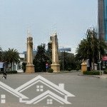 Cần bán đất phúc đồng long biên hà nội - khu phân lô quân đội 918