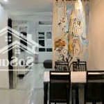 Cho thuê căn hộ sunview town. dt 58m2: 2pn+2wc, full nội thất, giá 7 triệu/tháng. giao nhà ngay