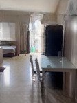 Căn hộ cao cấp full nội thất ngay đường nguyễn thị tư, phường phú hữu, thành phố thủ đức