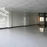 Cho thuê văn phòng tại kđt vạn phúc city, 11 triệu, 120m2, đẹp, nhiều tiện ích