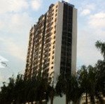 Bán căn hộ 2pn + 2wc tại ct3 c''land lê đức thọ, 76m2, 5,4 tỷ. full đồ. liên hệ 0985 222 358