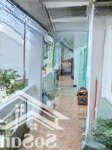 Tbh//hot... chỉ 1ty980 có ngay căn hộ chung cư quận bt 50m2 - 3 phòng ngủ - lh 0708649022 ms vân