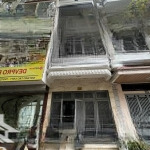 Mỹ đình nhà đẹp ở ngay, dt: 63m2x5tầng, giá chỉ 11tỷ có tl. ngõ trước nhà rộng, sáng thoáng