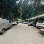 Bán nhà dân xây giá đầu tư xuân thuỷ , hồ tùng mậu, doãn kế thiện, ôtô ,2 thoáng : 55m x5t,8 phòng