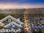Bán bt, lk dương nội, vị trí trung tâm, sẵn sổ, giá 30 tỷ