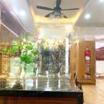 Bán lk kđt viglacera đại mỗ, 91m2, thang máy, sẵn sổ giá chỉ 25 tỷ
