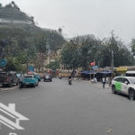 Mặt phố trường chinh dt 53m2 - 5 tầng - mt 5.30m - chỉ 28.5 tỷ