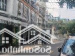 Bán gấp đất tại đường 18, tân phú, q7, tp.hcm, 10,5 tỷ, 80m2