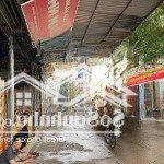 Cần bán lô đất 73m2 tại vân côn, hoài đức, oto 7 chỗ vào tận đất. gần đại lộ thăng long, vành đai 4