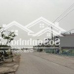 Ngõ thông đường oto tránh mặt tiền kd sầm uất - gần view hồ - 20m đến chợ - gần kcn bắc thăng long