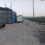 đất đấu giá 84m2. mt4m, bắc hồng, đông anh, 7.15 tỷ.
