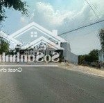 Chỉ còn 1 lô giá tốt duy nhất tại đoàn thị nghiệp,mỹ tho, tiền giang 485tr/144m2.shr