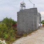 Kênh đầu tư không sợ lỗ chỉ 650 triệu sở hữu ngay lô đất thổ cư gần dầu giây