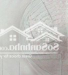 Bán lô đất biệt thự 3 mặt tiền dt 306 m phúc lộc trần hoàn hải an