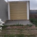 Chính chủ gửi bán lô 100m2 khu đấu giá khâu da - p thủy đường - tp thủy nguyên hp. giá 4,15 tỷ
