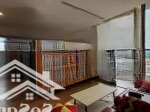 Chớp ngay cơ hội! căn hộ 2pn eco green sài gòn - full nội thất, chỉ 16 triệu!