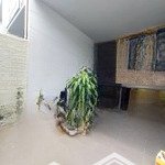 Cho thuê văn phòng khu đô thị vạn phúc giá rẻ
