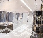 Ko ảo, cc gold tower 3 ngủ: 130m2 9.45 tỷ, 115m2 8.4 tỷ, 110 8.2 tỷ, 91m2 7.x tỷ, lh 0936218111