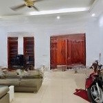 Hiếm! ngõ gần 3m, kinh doanh online phố tôn thất tùng, đống đa, dt 36m2, 5t, chỉ 6 tỷ