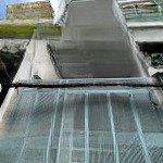 Bán nhà điện biên phủ, phường 10, quận 10 (3.8x19m 5 tầng) giá 10.6 tỷ