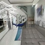 Nhà 3 tầng đường lý phục man giảm mạnh bán nhanh lh:0762.111.113