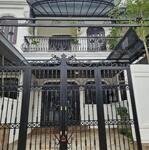 Nhà 2 tầng kiệt 69 lê ngô cát giá 3 tỷ 1xx