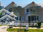 Giá rẻ nhất novaworld biệt thự hướng đông nam nằm ngay dãy hồ bơi giá chỉ 4.6 tỷ bao thuế phí