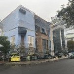 Giảm sốc! lk văn khê diện tích 85m2 mặt tiền 5m giá nhỉnh 16 tỷ