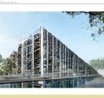 Biệt thự grandhome yên phong, 41 triệu/m2, 109m2, siêu hot