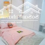 Bán shophouse đẹp tại hùng vương, 2,9 tỷ, 72m2, nhiều tiện ích