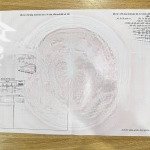 Bán lô mặt đường sông he, dương kinh, hải phòng.
dt: 74.4m2 ngang 4m x 18.6m
- vị trí siêu đẹp gần