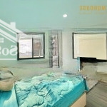 Penthouse 1 pn 50m2 bancol full nt từ a đến z ngay sân bay tân sơn nhất, quận tân bình