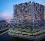 Giá 7.5tr - c/cư jamona city 1pn*1wc - có nội thất- ở liền ( thu hà: 0932758032)