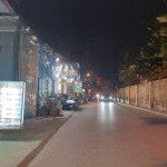 Cho thuê kiêu kỵ gần 300m2 giá 10tr/tháng: kinh doanh, ăn/nhậu. kho chung chuyển đồ