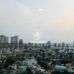 Chủ bán căn 2pn - 10,5tỷ view sông sổ sẵn công chứng trong ngày, đăng là có giá không ảo