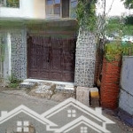 Nhà rẻ - nguyễn trọng tuyển, p10, phú nhuận, hcm, giá tốt chỉ với 14,5 tỷ, 71,7m2