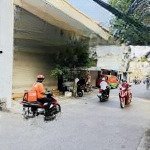 Bán nhà hẻm xe tải tránh 8m như mặt tiền - tân phú - ngay luỹ bán bích - 57m2 - chỉ hơn 7 tỷ