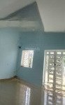 Bán nhà hxh 481/ tân kì tân quý,tân quý,tân phú.dt 4mx13m=52m2 nhà 1 trệt 2 lầu st