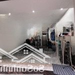 Bán nhà phố đàm quang trung, long biên, dt 42m2, 6 tầng, thang máy, oto đỗ cửa, cách phố 100m