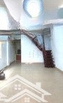 Bán nhà hẻm xe hơi tân phú - 36m2 - 3,450 tỷ thương lượng mạnh