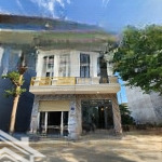 Chỉ 3.6 tỉ - nhà 3 tầng kdc phú hồng thịnh 8. cực đẹp. chủ bán gấp nên có giá tốt