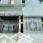 Nhà đô đốc long 4 tầng 5pn - ngang 5m rộng - 103m2 - hxt quay đầu - khu vip ngay tân hương, độc lập