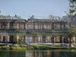 Eco retreat giá rẻ bất ngờ, giỏ hàng ngoại giao cam kết lấy được căn đẹp. call ngay 0906746818